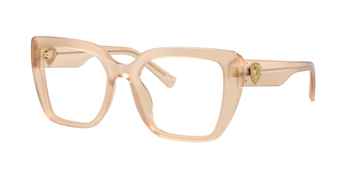 Dolce & Gabbana DG3441 3089