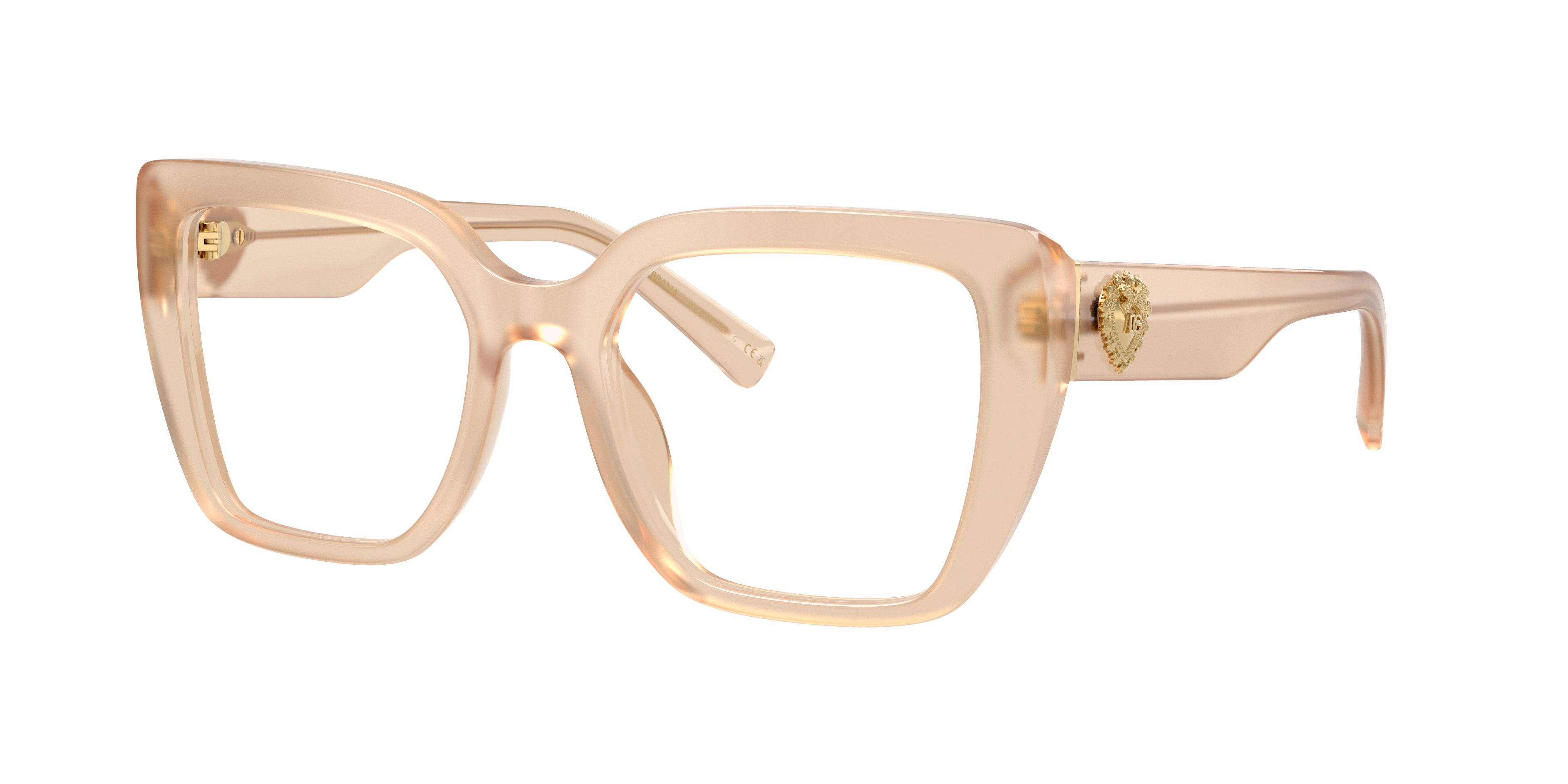 Dolce & Gabbana DG3441 3089