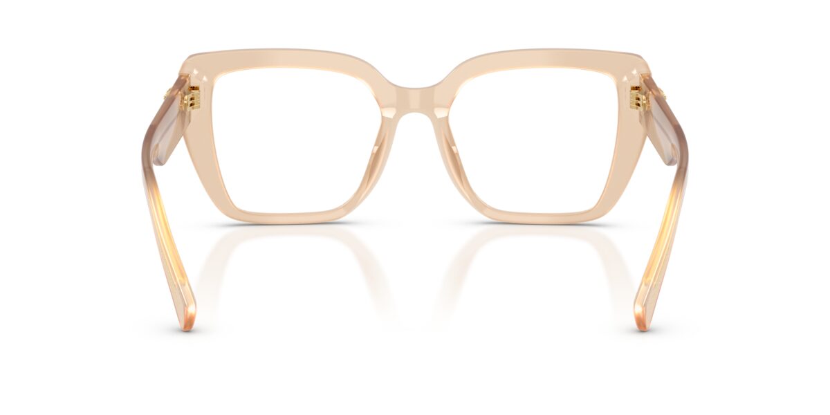 Dolce & Gabbana DG3441 3089