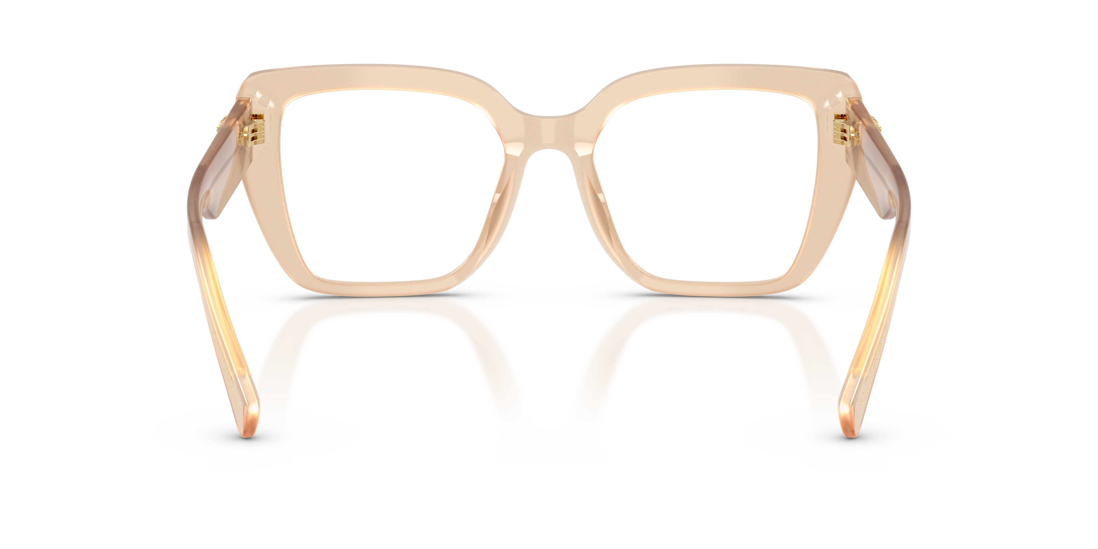 Dolce & Gabbana DG3441 3089