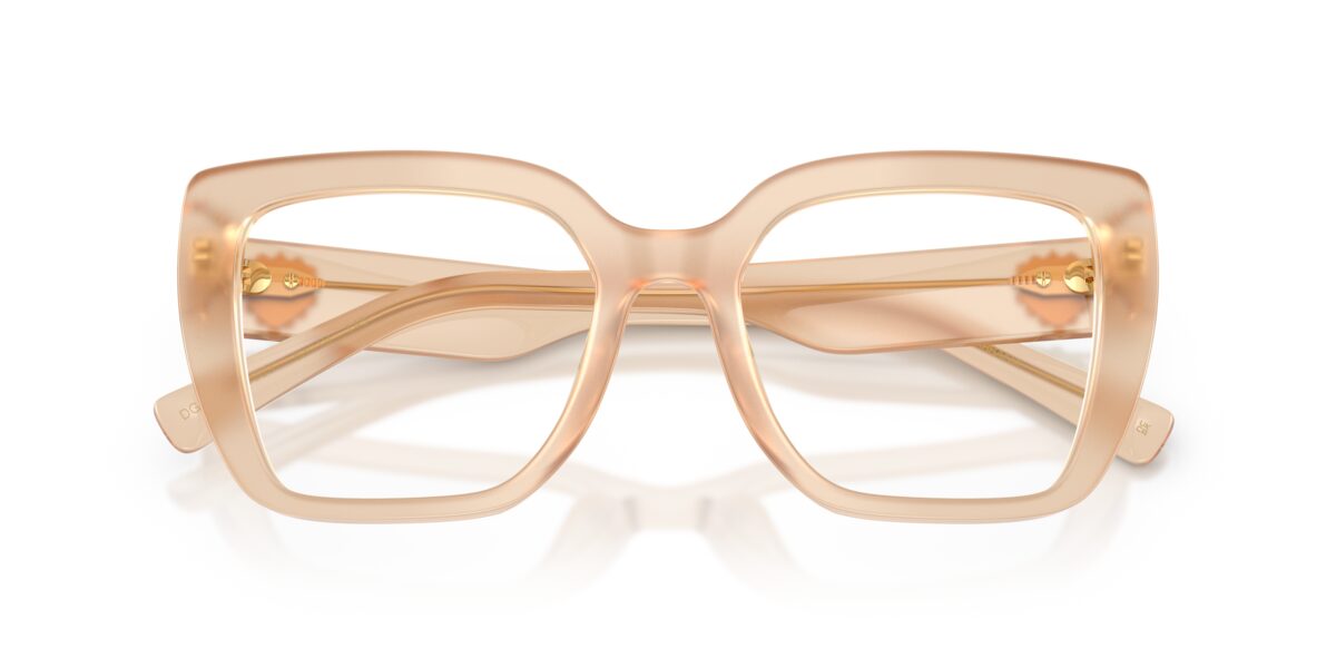 Dolce & Gabbana DG3441 3089