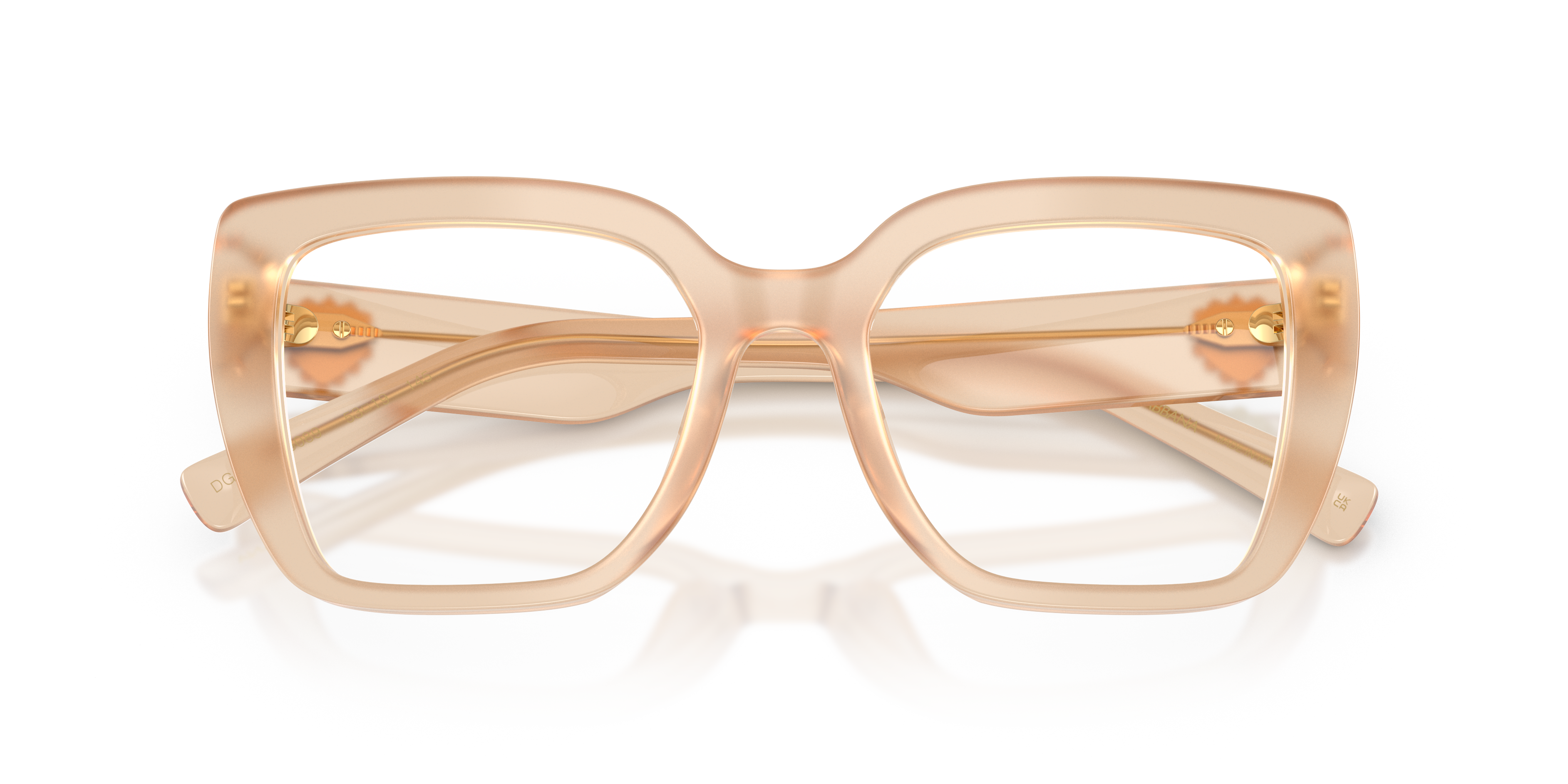 Dolce & Gabbana DG3441 3089