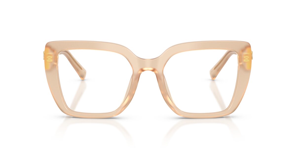 Dolce & Gabbana DG3441 3089