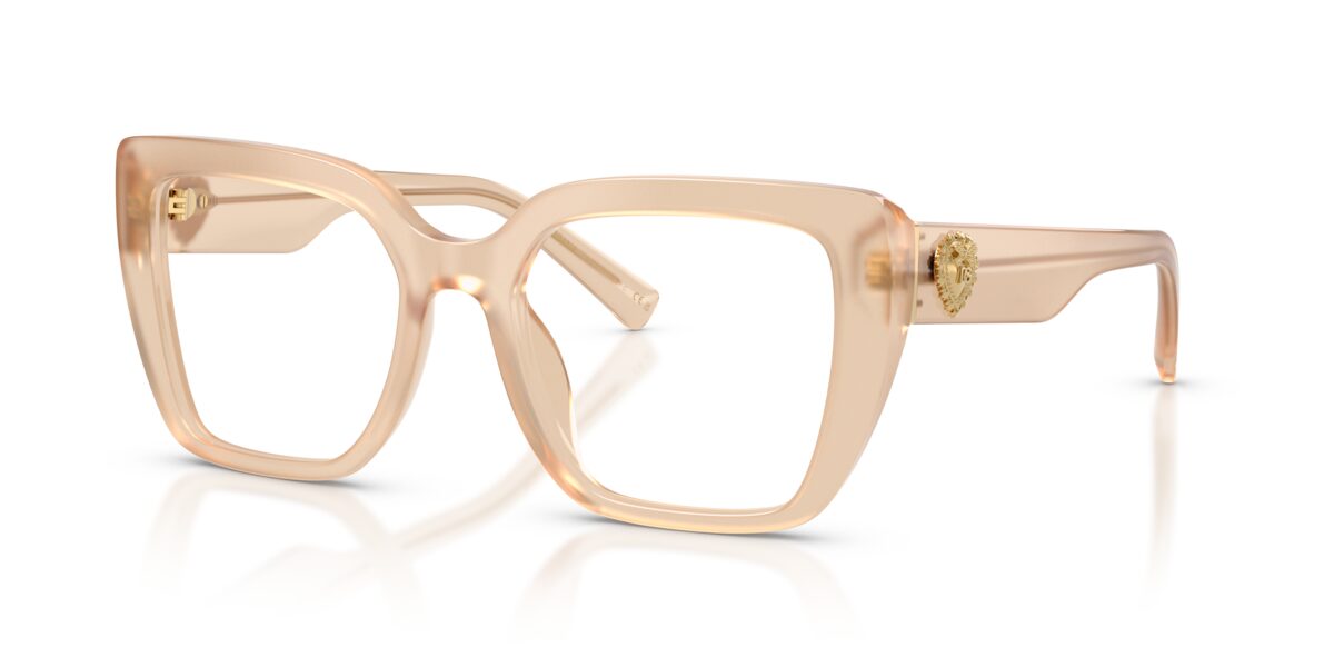 Dolce & Gabbana DG3441 3089