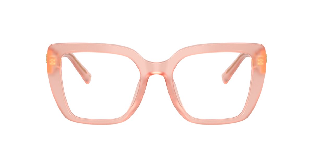 Dolce & Gabbana DG3441 3384