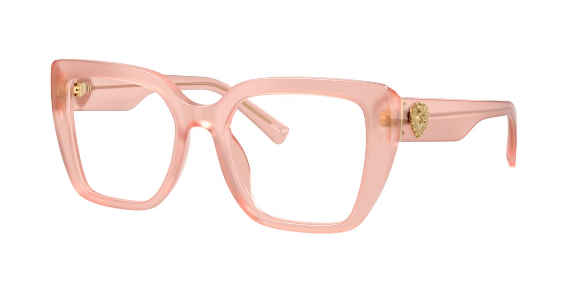 Dolce & Gabbana DG3441 3384