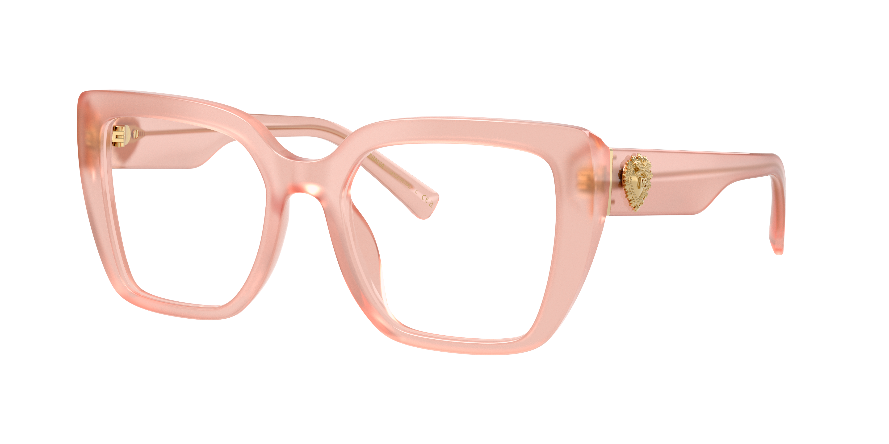 Dolce & Gabbana DG3441 3384