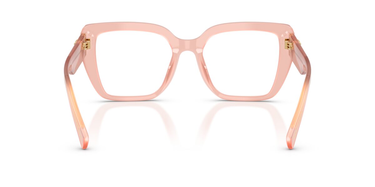 Dolce & Gabbana DG3441 3384