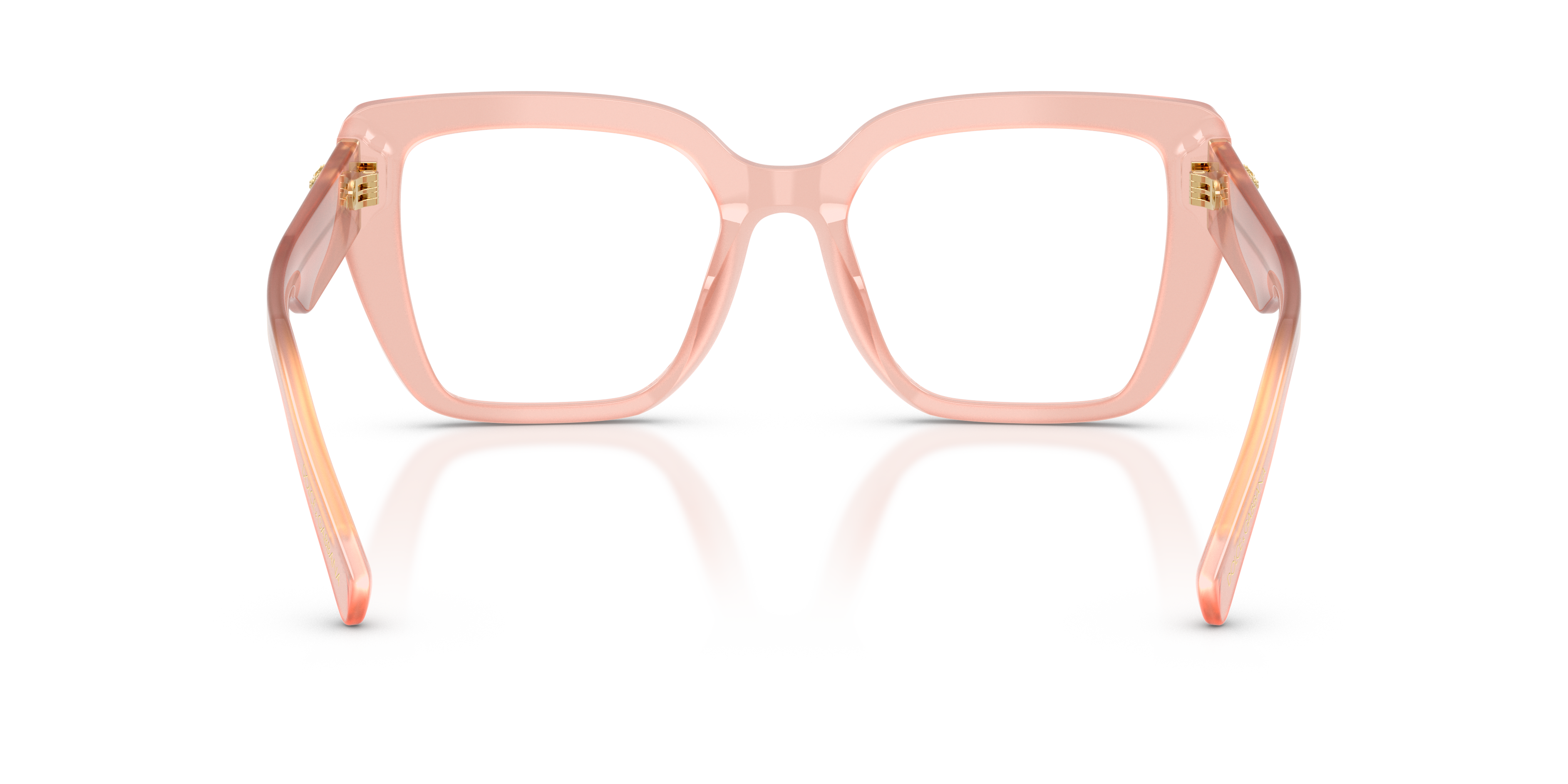 Dolce & Gabbana DG3441 3384
