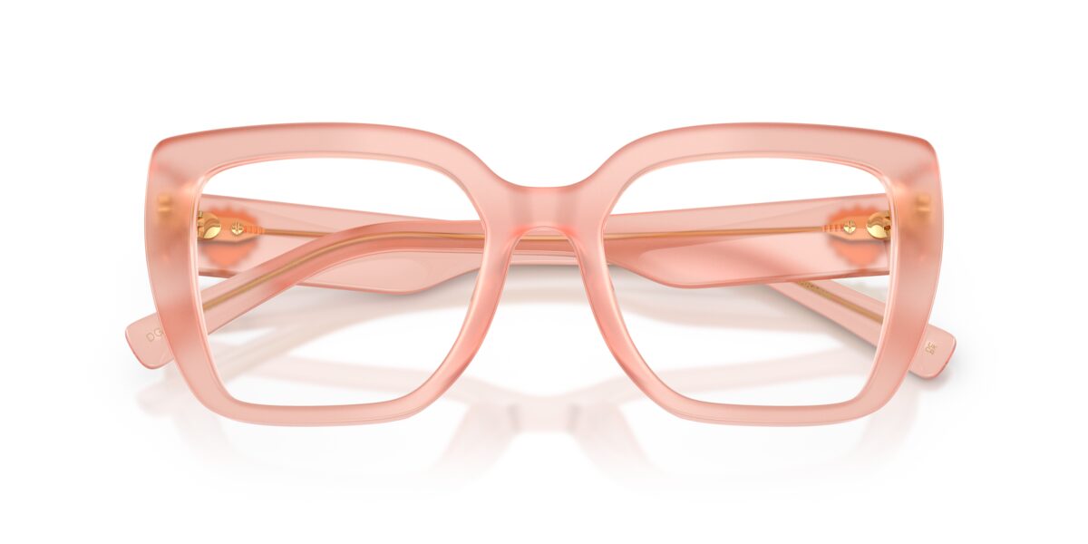Dolce & Gabbana DG3441 3384