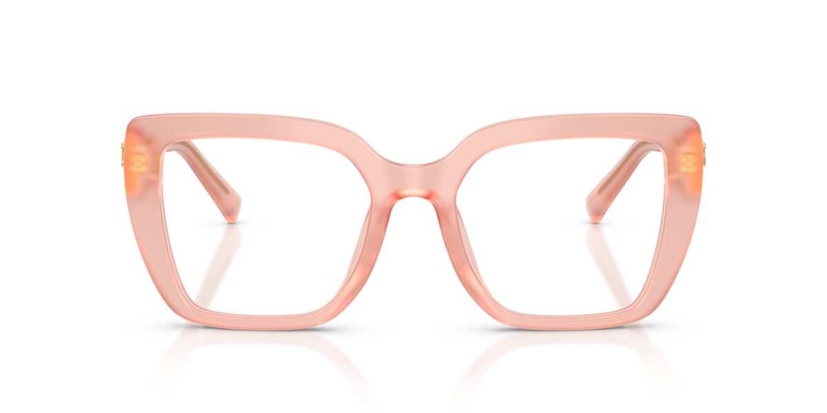 Dolce & Gabbana DG3441 3384