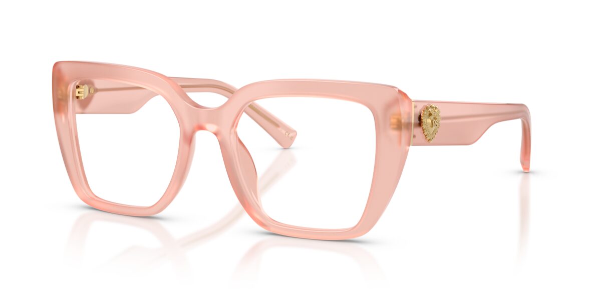 Dolce & Gabbana DG3441 3384