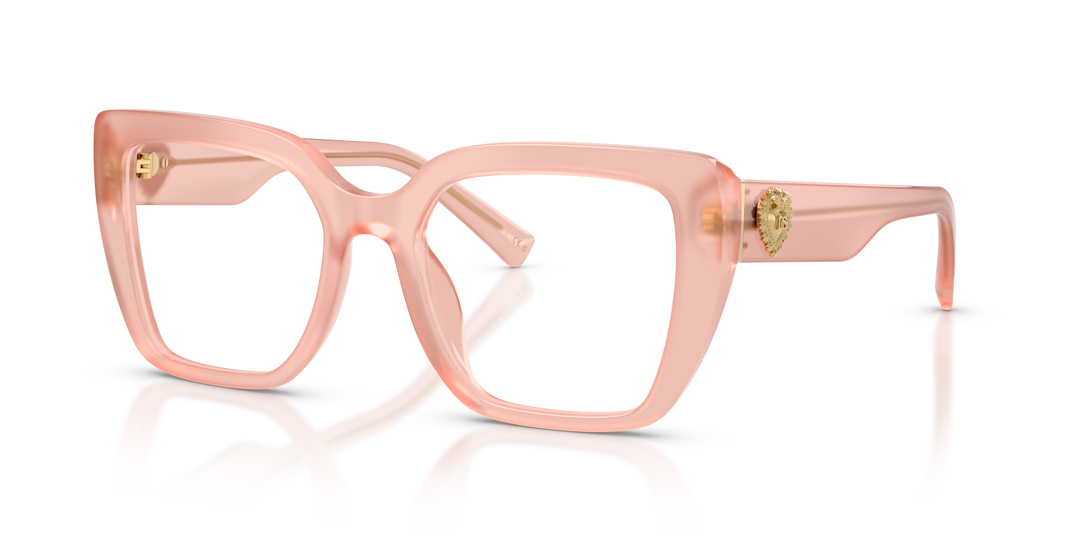 Dolce & Gabbana DG3441 3384