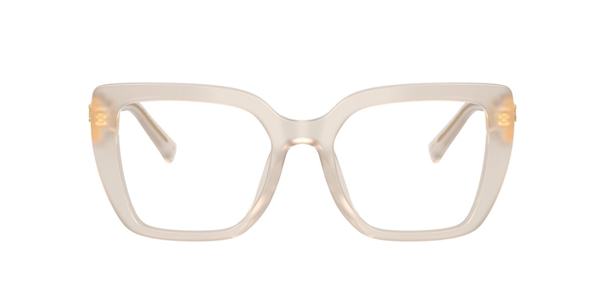 Dolce & Gabbana DG3441 3420