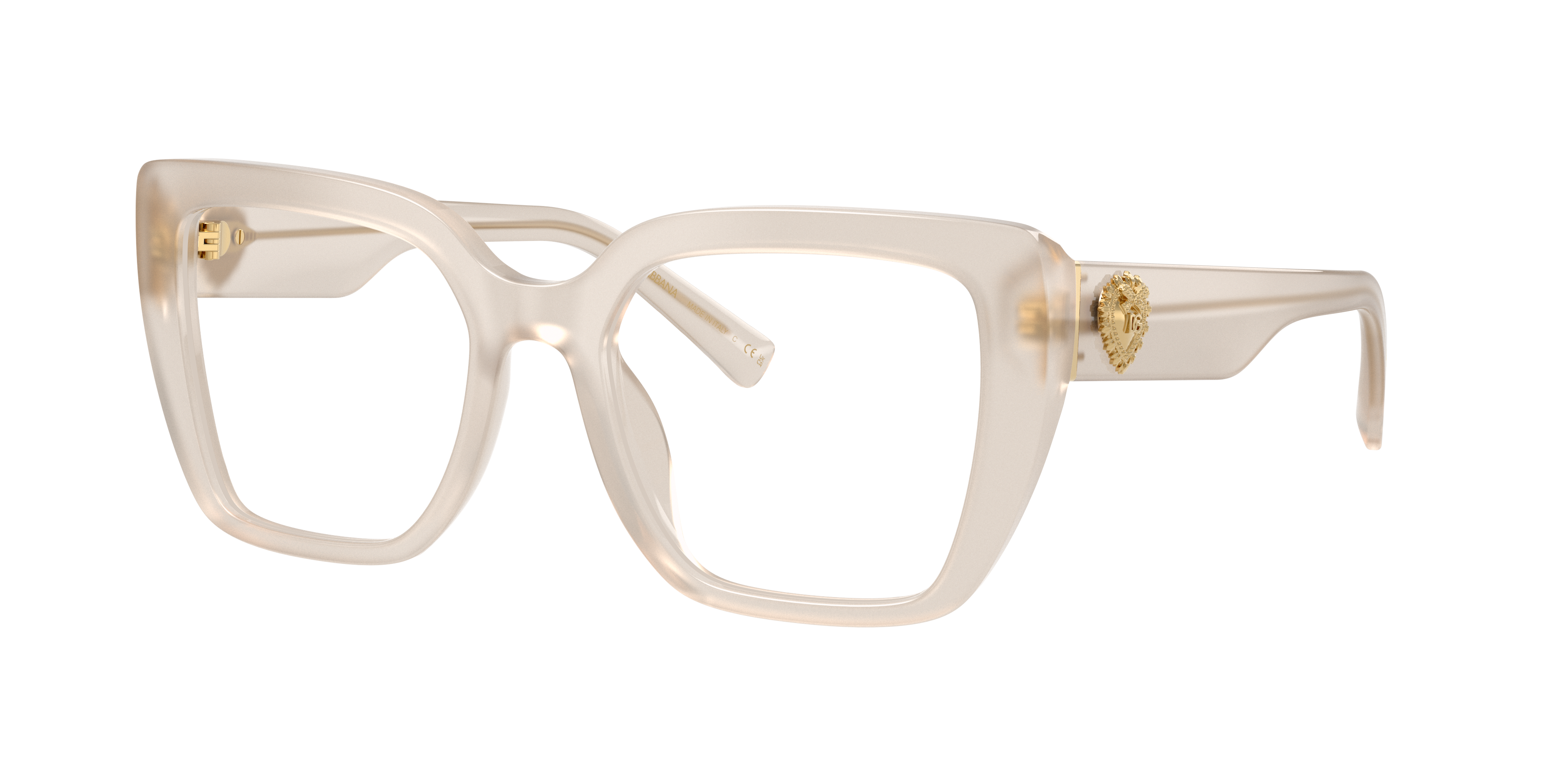 Dolce & Gabbana DG3441 3420