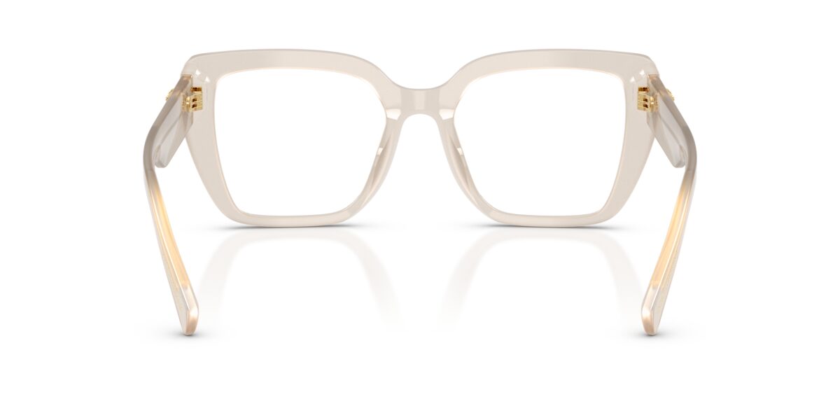 Dolce & Gabbana DG3441 3420