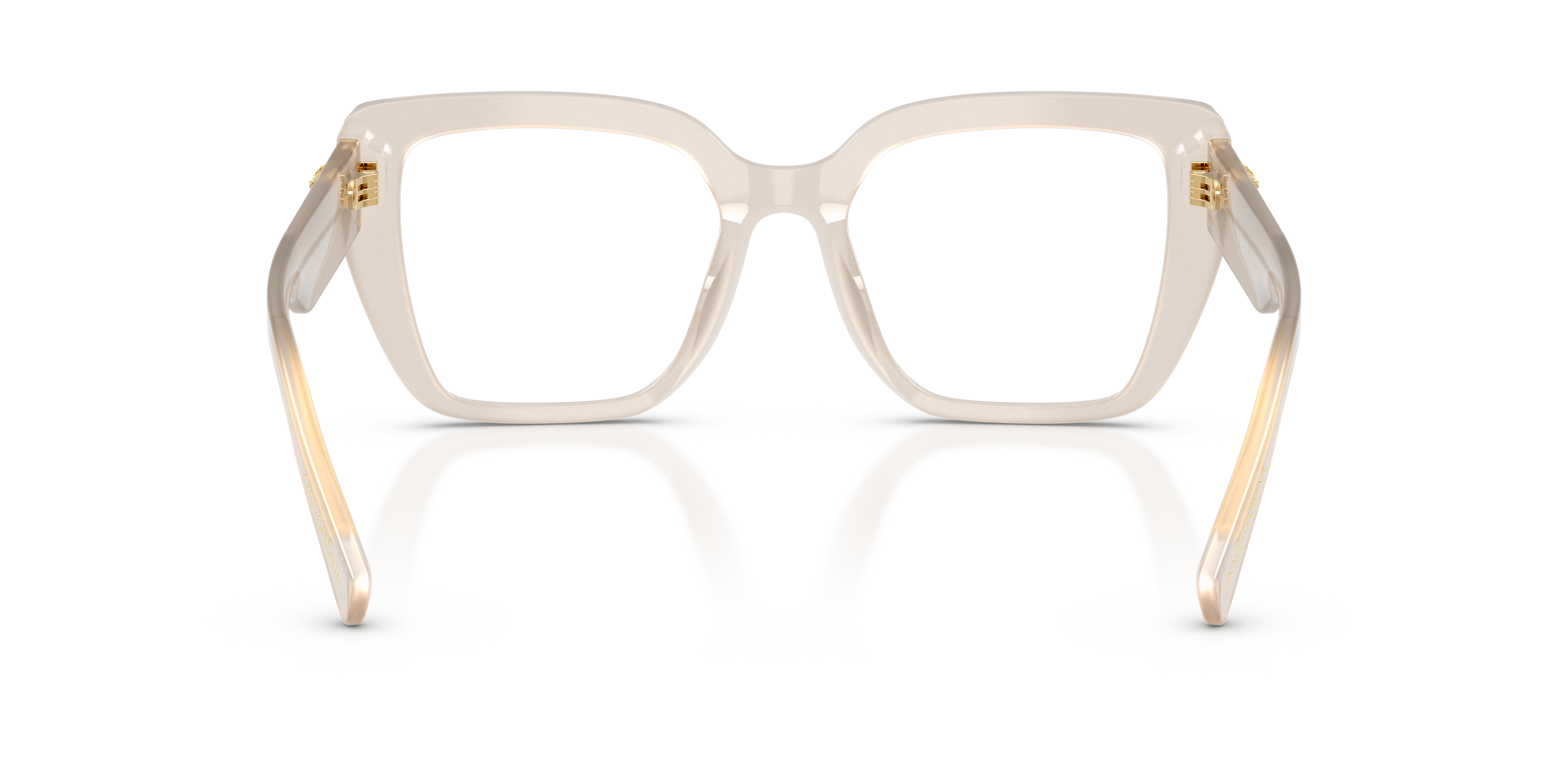 Dolce & Gabbana DG3441 3420