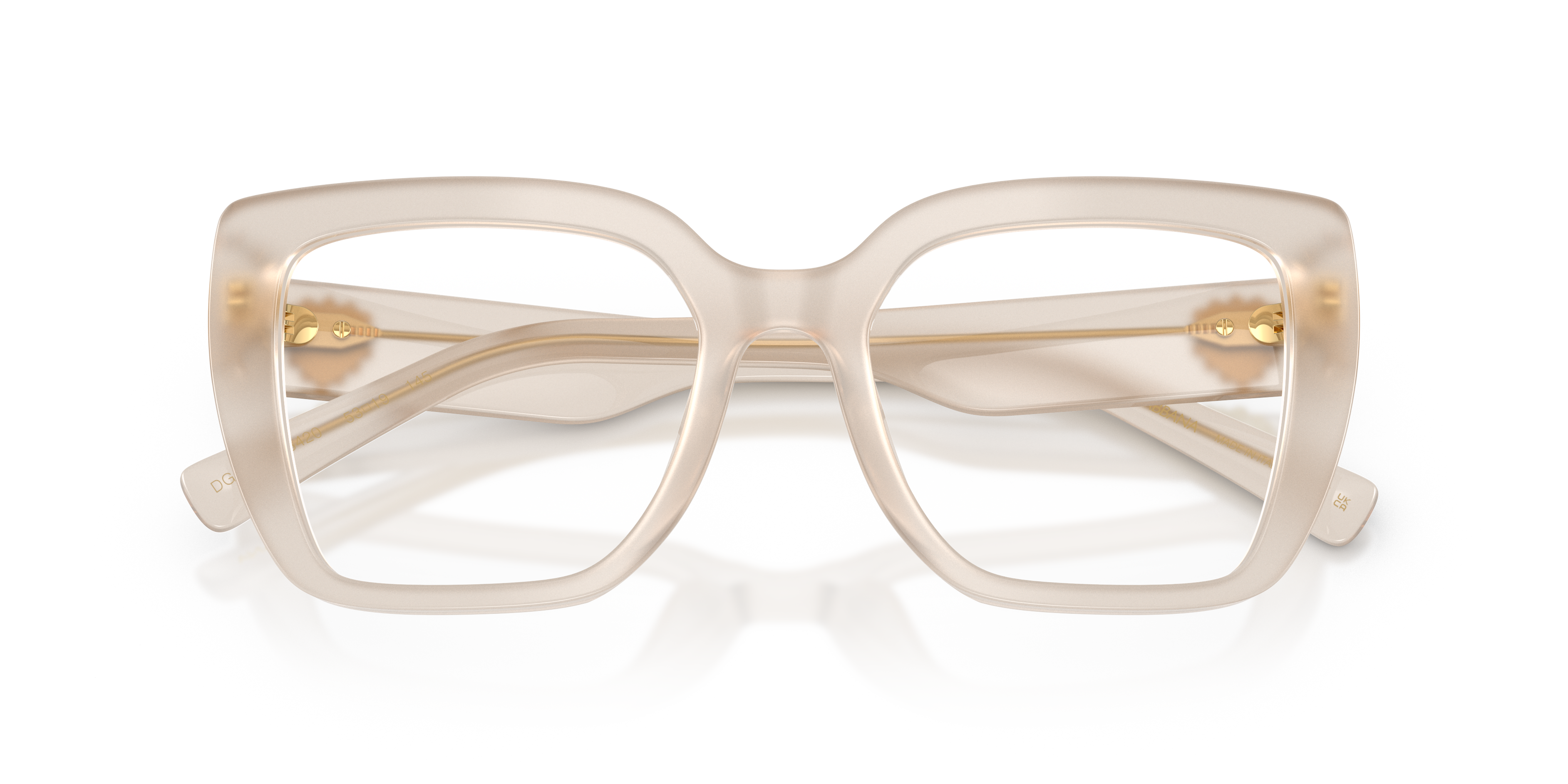 Dolce & Gabbana DG3441 3420