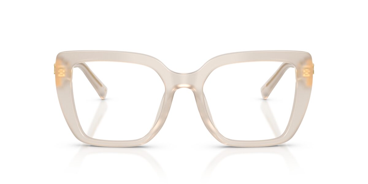 Dolce & Gabbana DG3441 3420