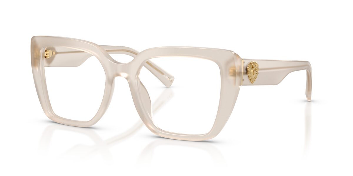 Dolce & Gabbana DG3441 3420