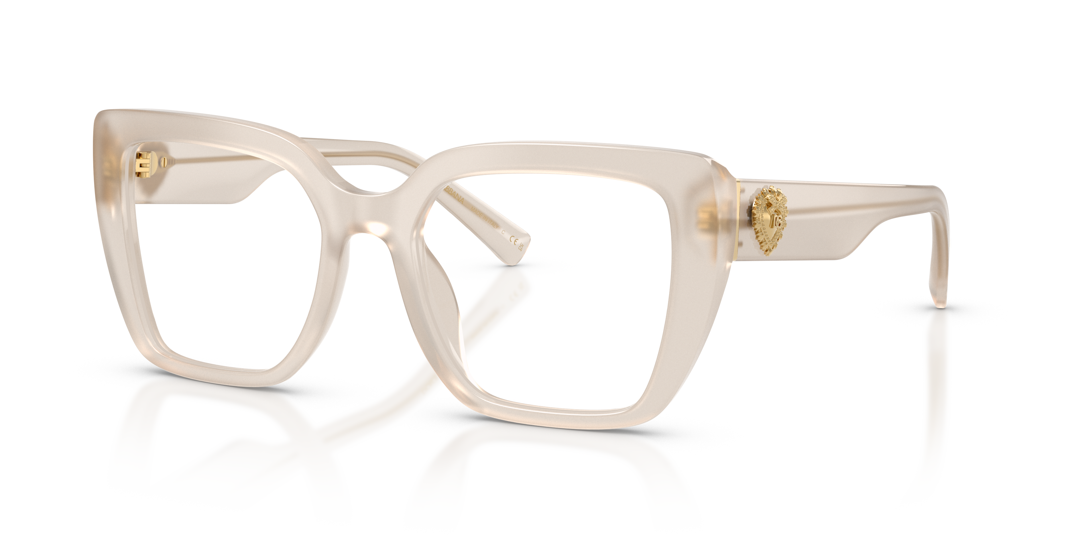 Dolce & Gabbana DG3441 3420