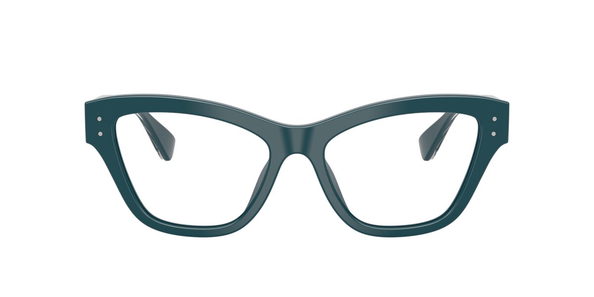 Dolce & Gabbana DG3448 3502