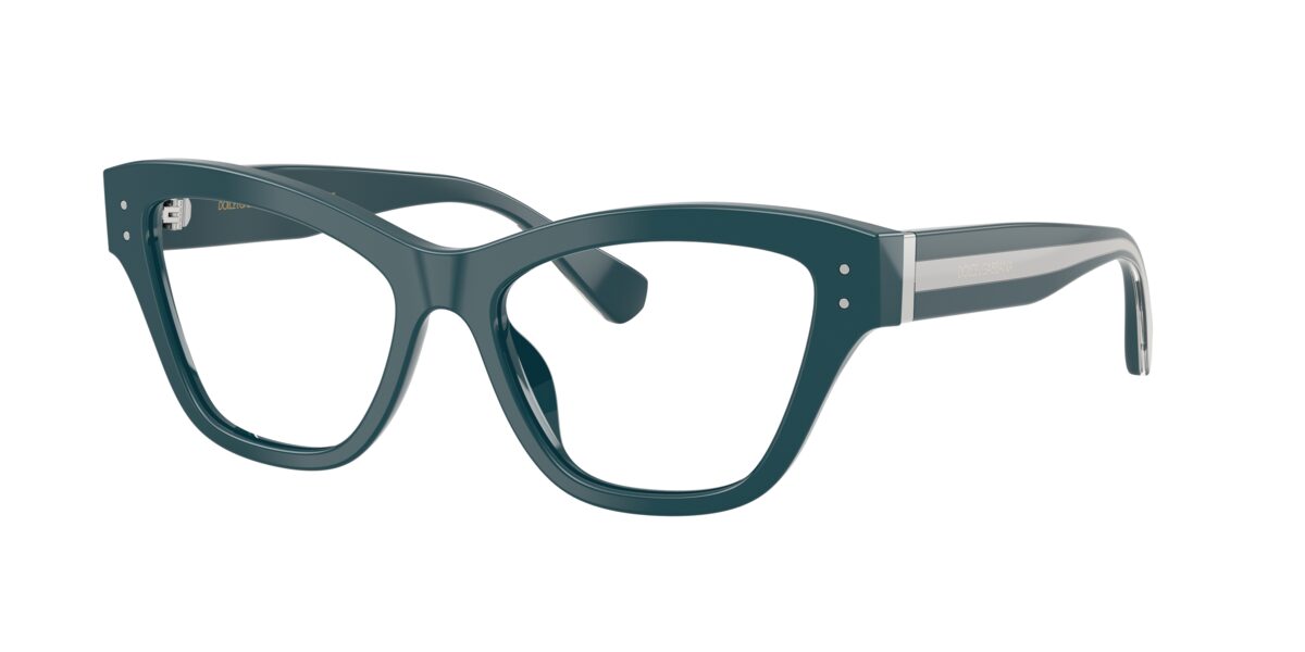 Dolce & Gabbana DG3448 3502