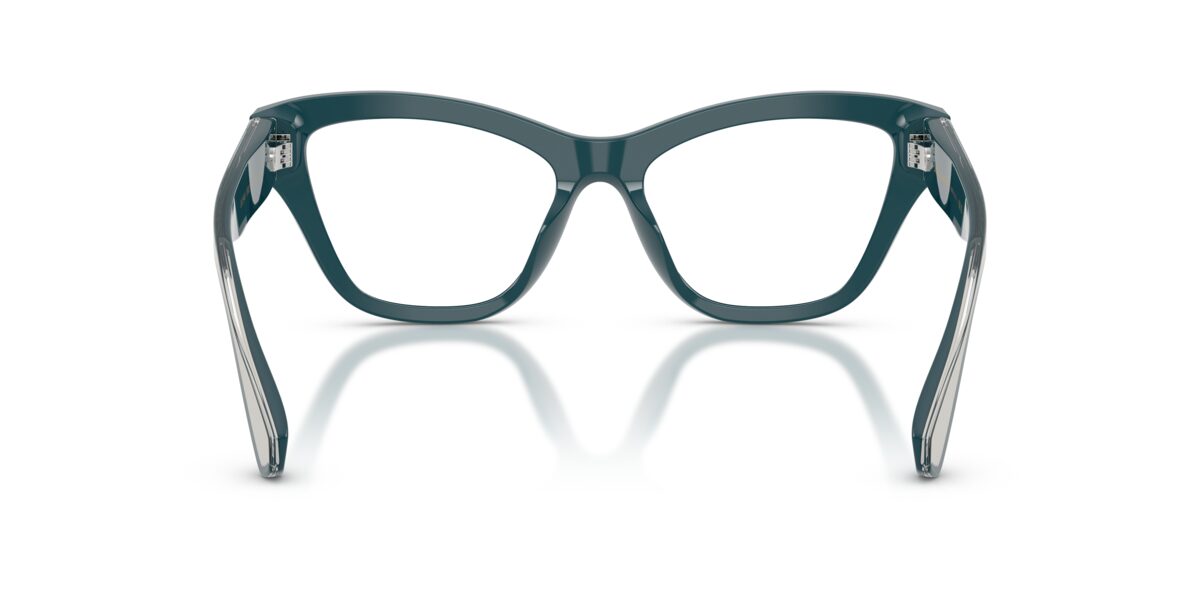 Dolce & Gabbana DG3448 3502