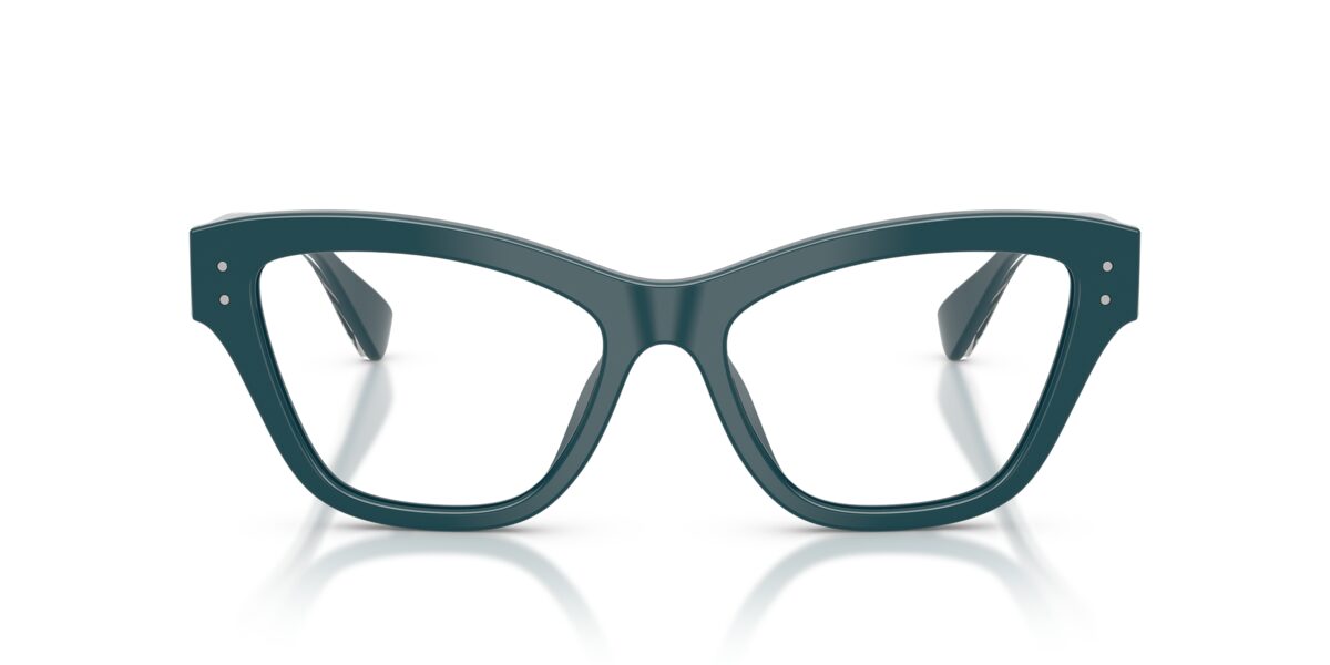 Dolce & Gabbana DG3448 3502