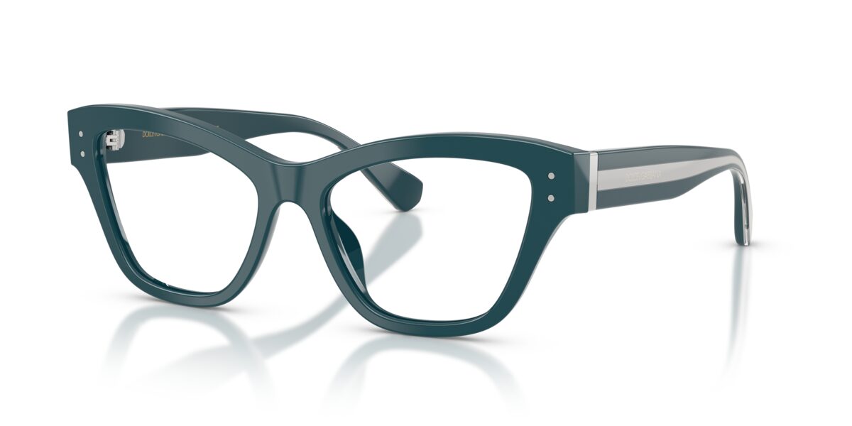 Dolce & Gabbana DG3448 3502