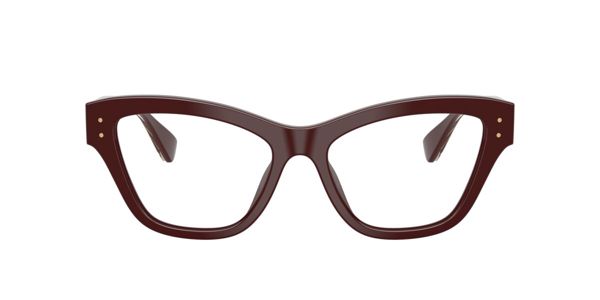 Dolce & Gabbana DG3448 3503