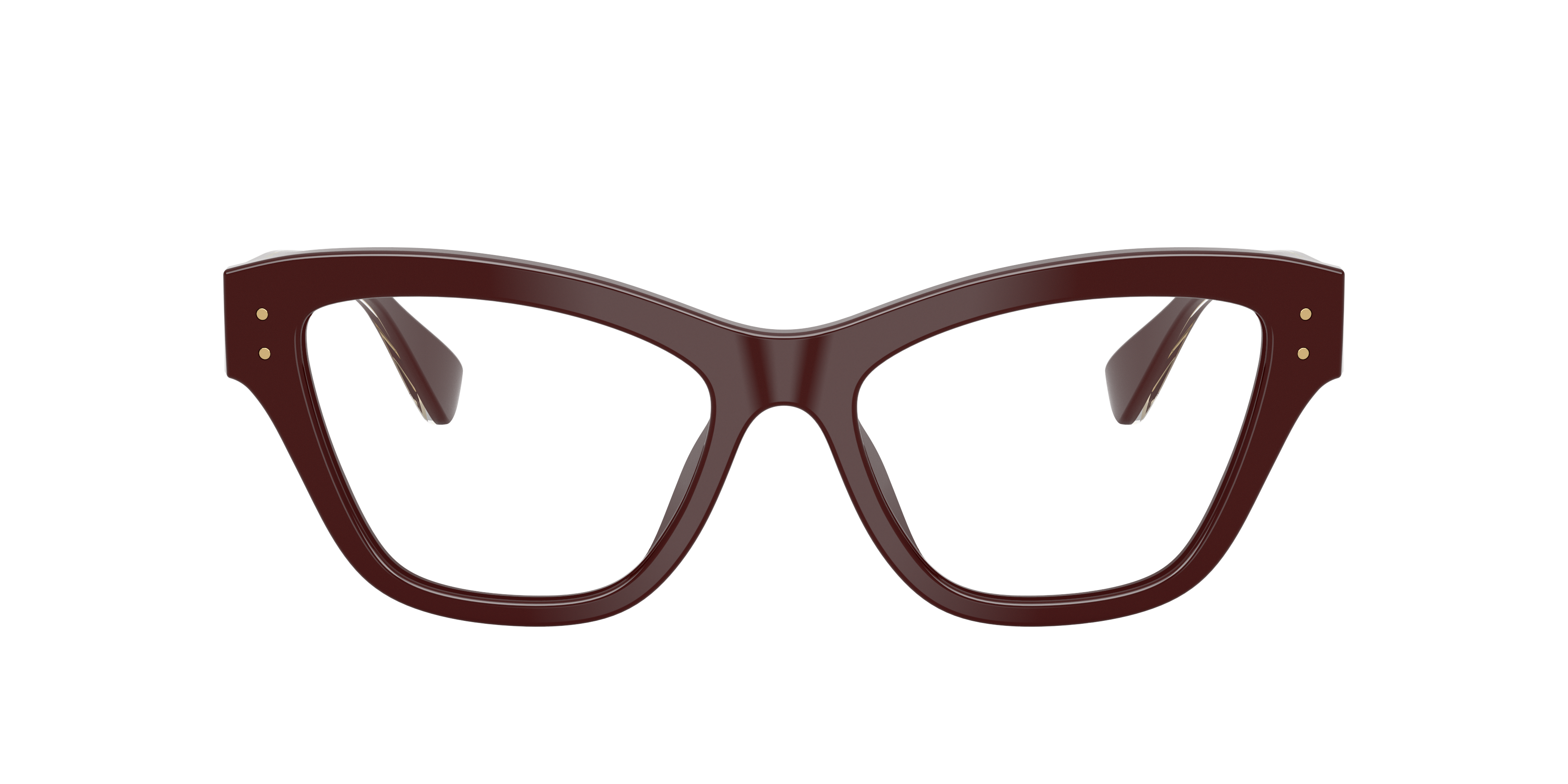 Dolce & Gabbana DG3448 3503