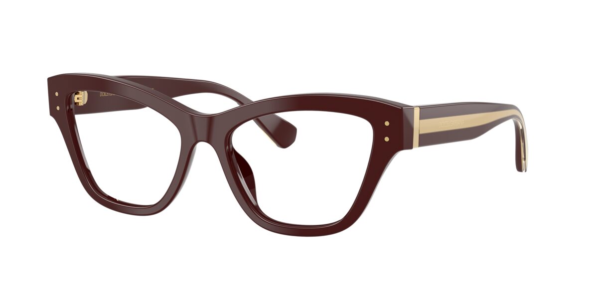 Dolce & Gabbana DG3448 3503