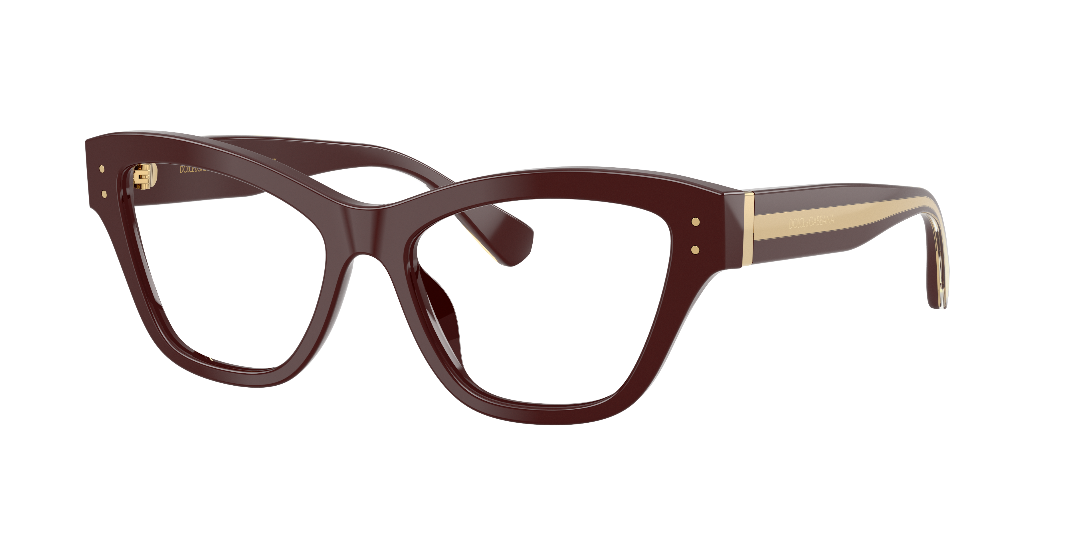 Dolce & Gabbana DG3448 3503