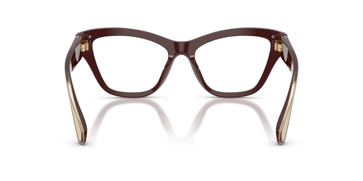 Dolce & Gabbana DG3448 3503