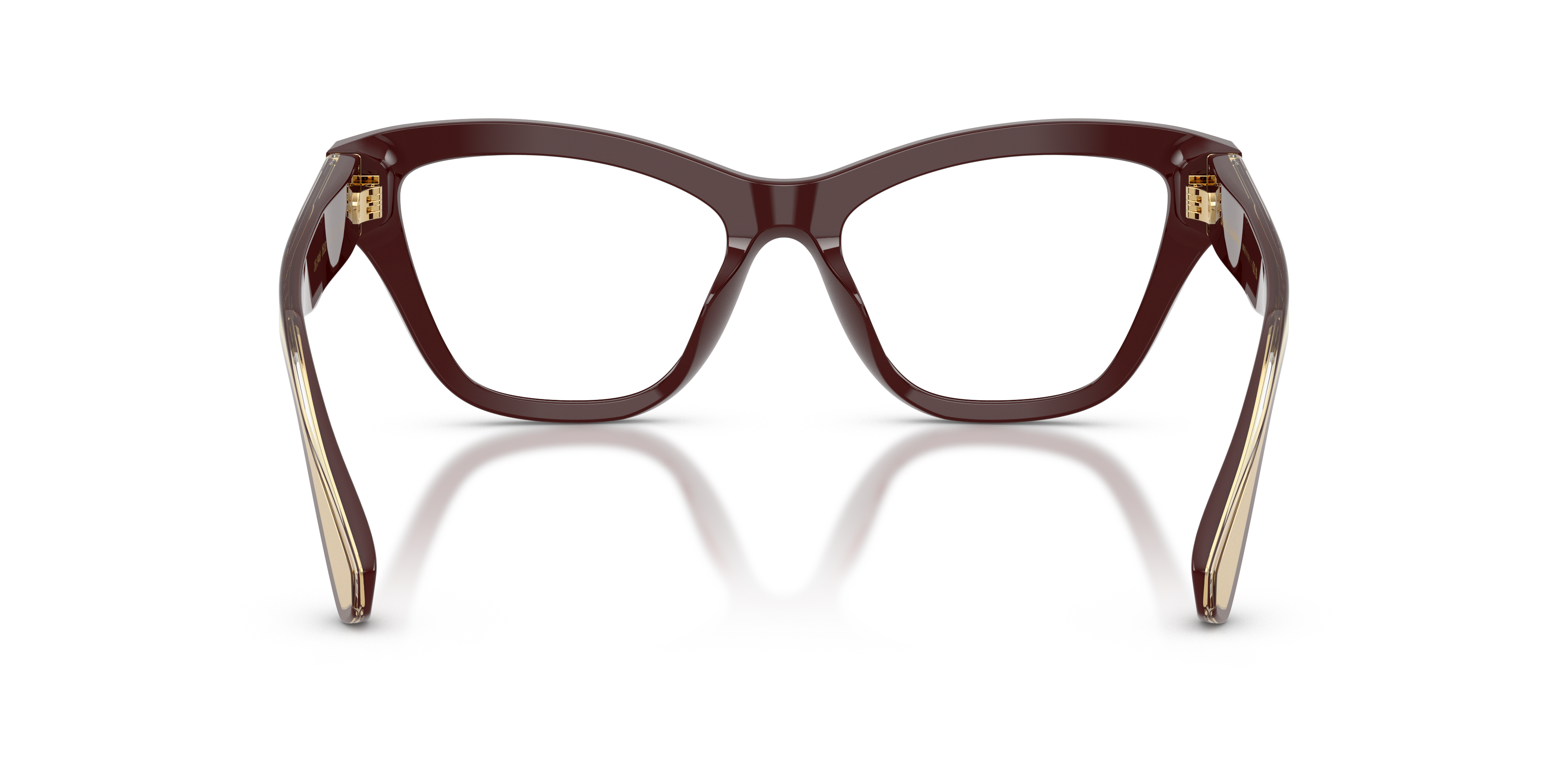 Dolce & Gabbana DG3448 3503