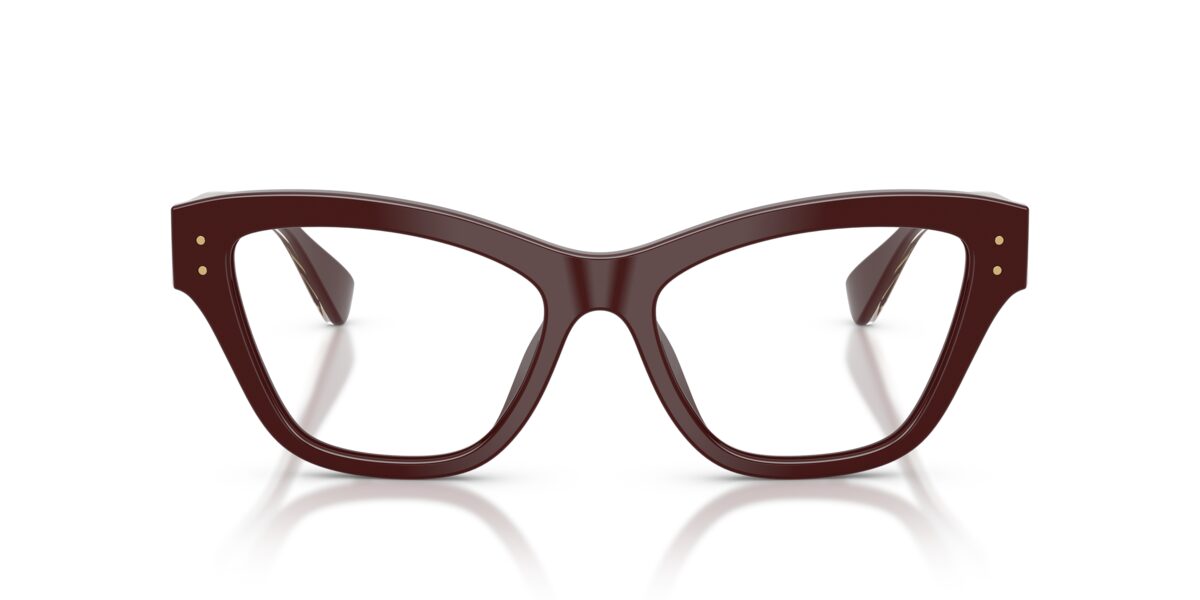 Dolce & Gabbana DG3448 3503