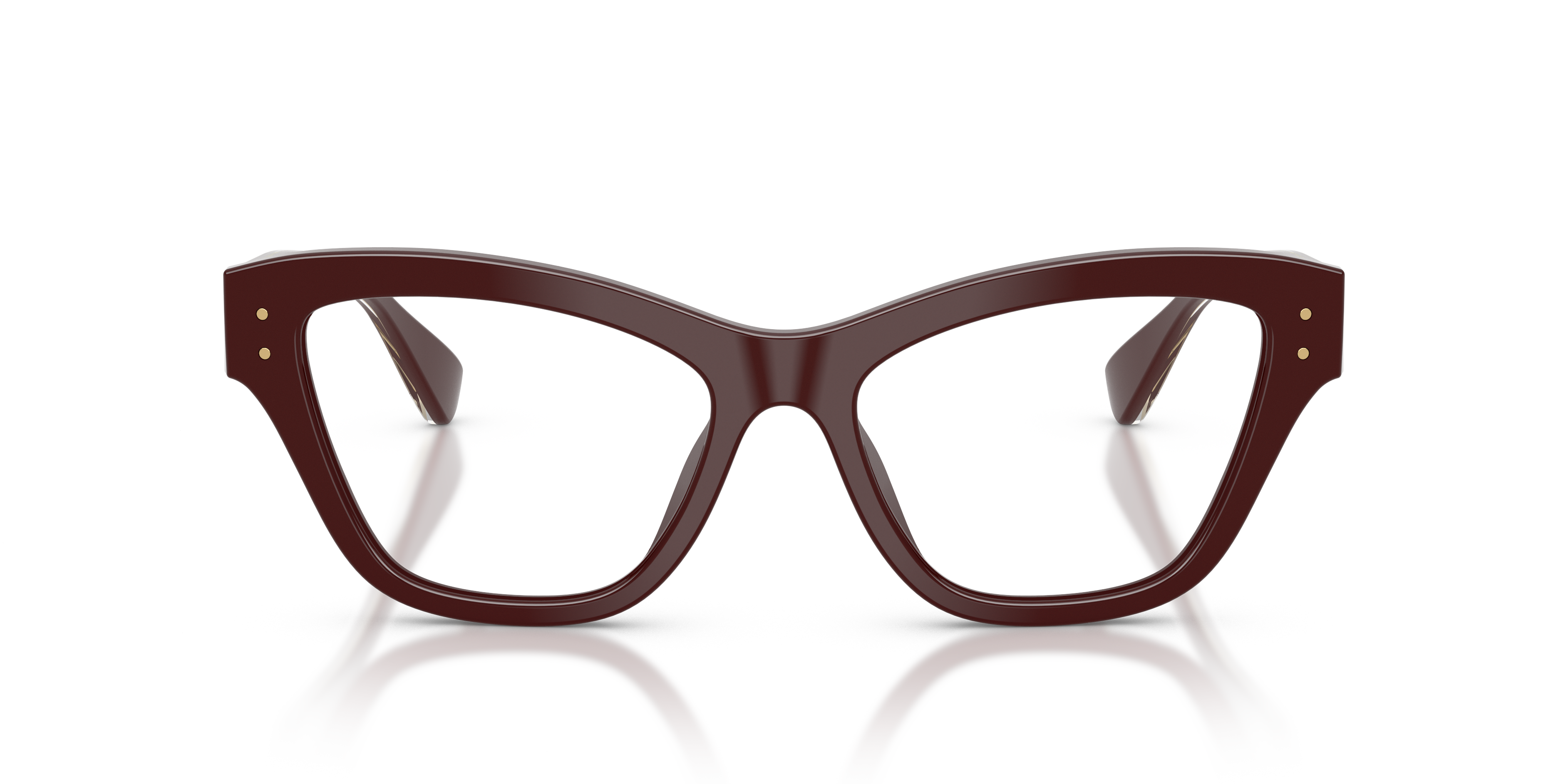 Dolce & Gabbana DG3448 3503