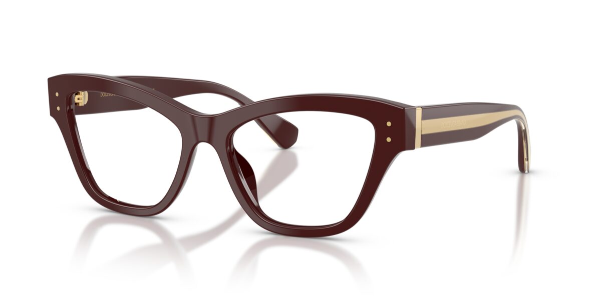 Dolce & Gabbana DG3448 3503