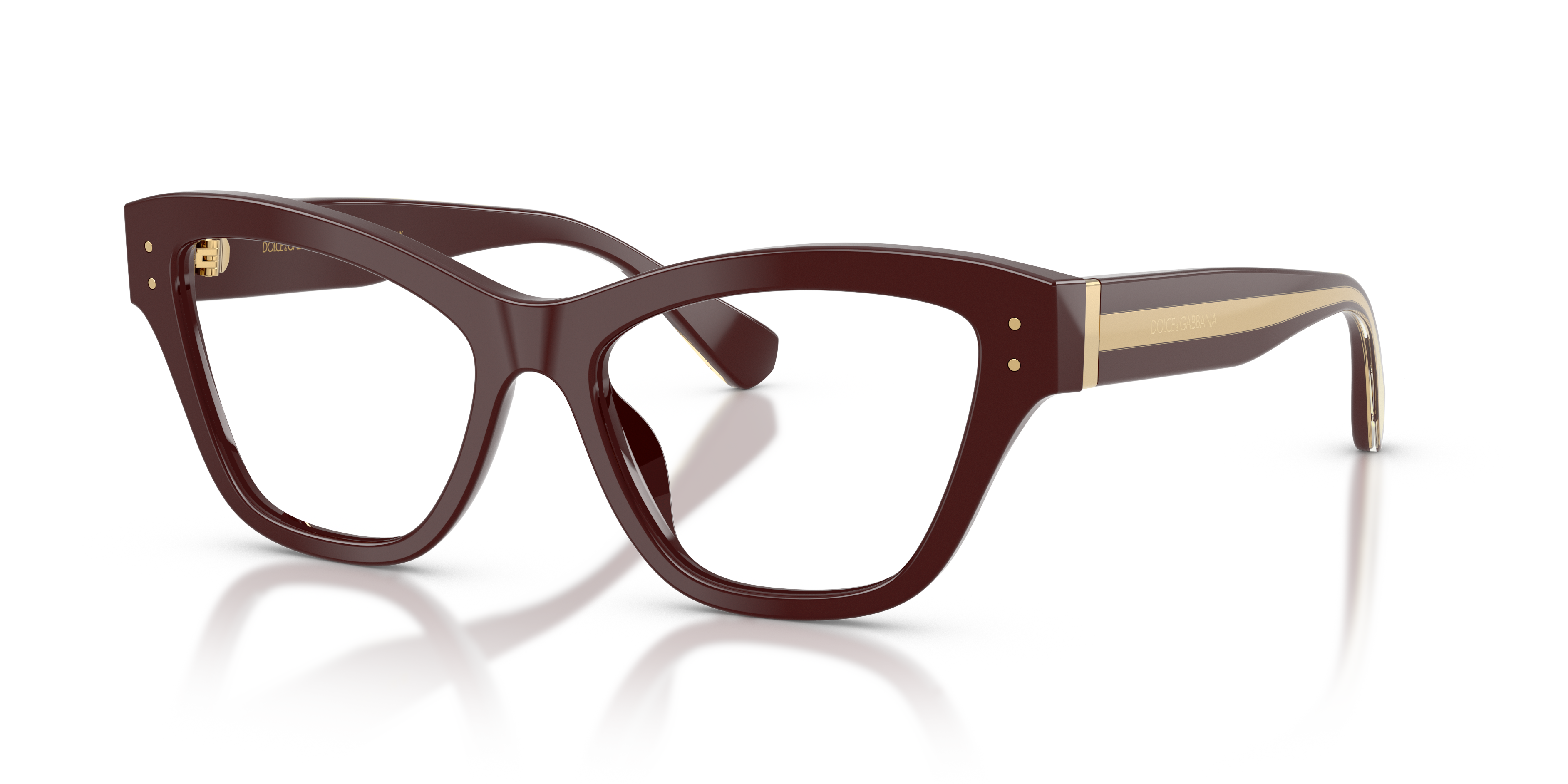 Dolce & Gabbana DG3448 3503