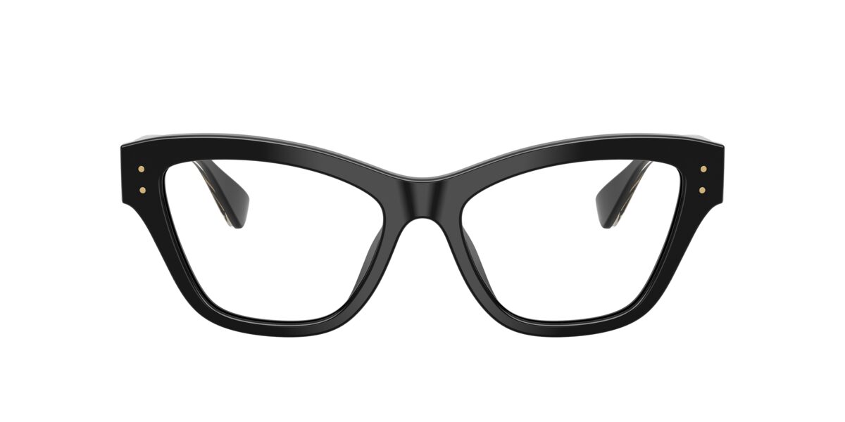 Dolce & Gabbana DG3448 501