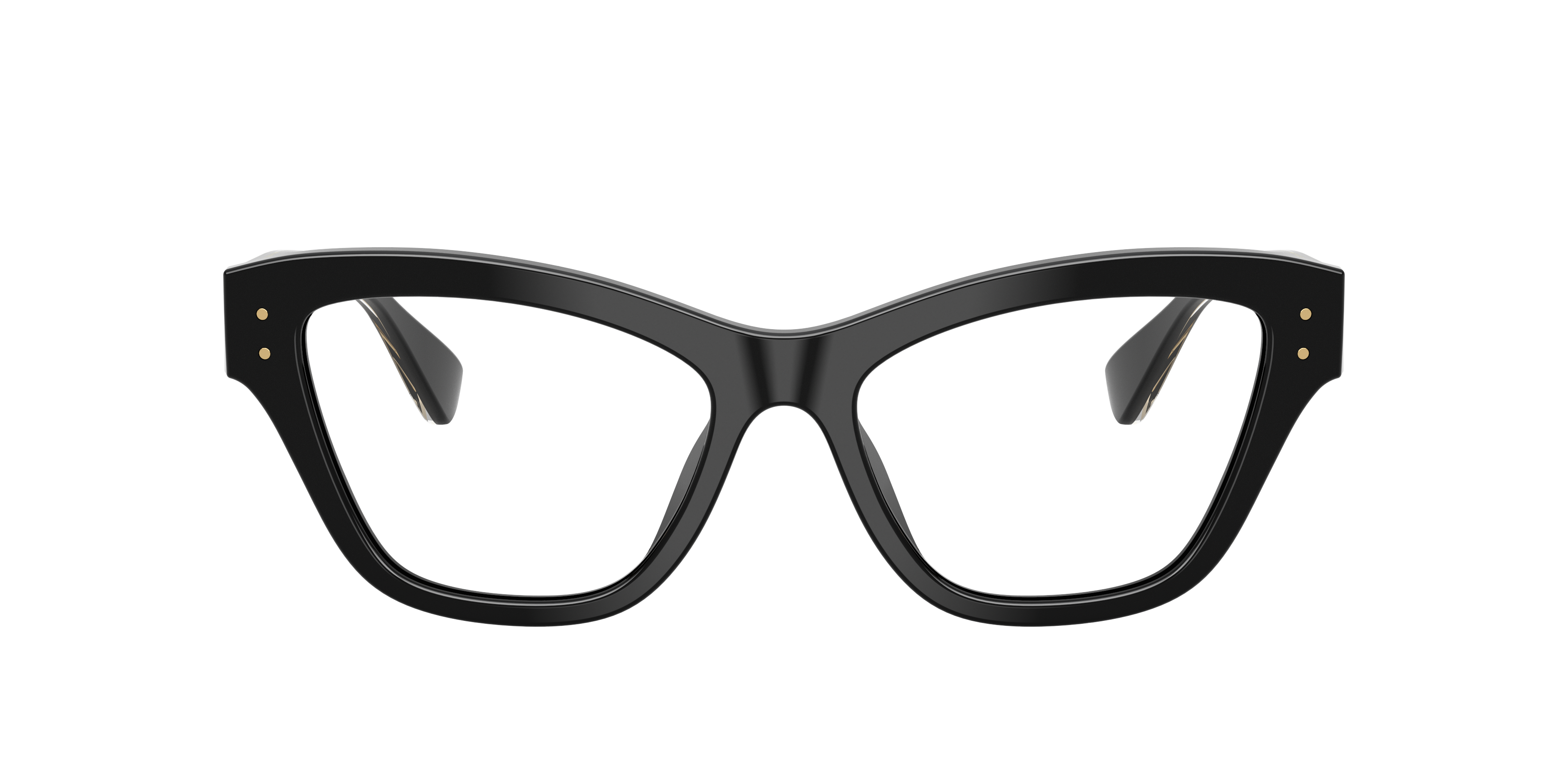 Dolce & Gabbana DG3448 501