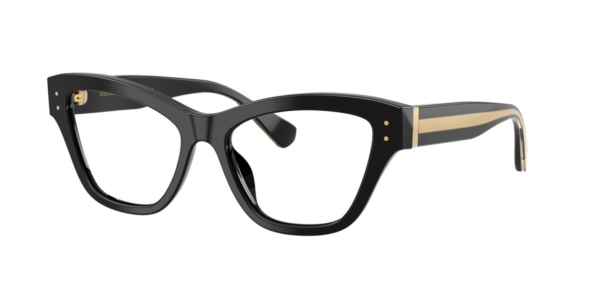 Dolce & Gabbana DG3448 501