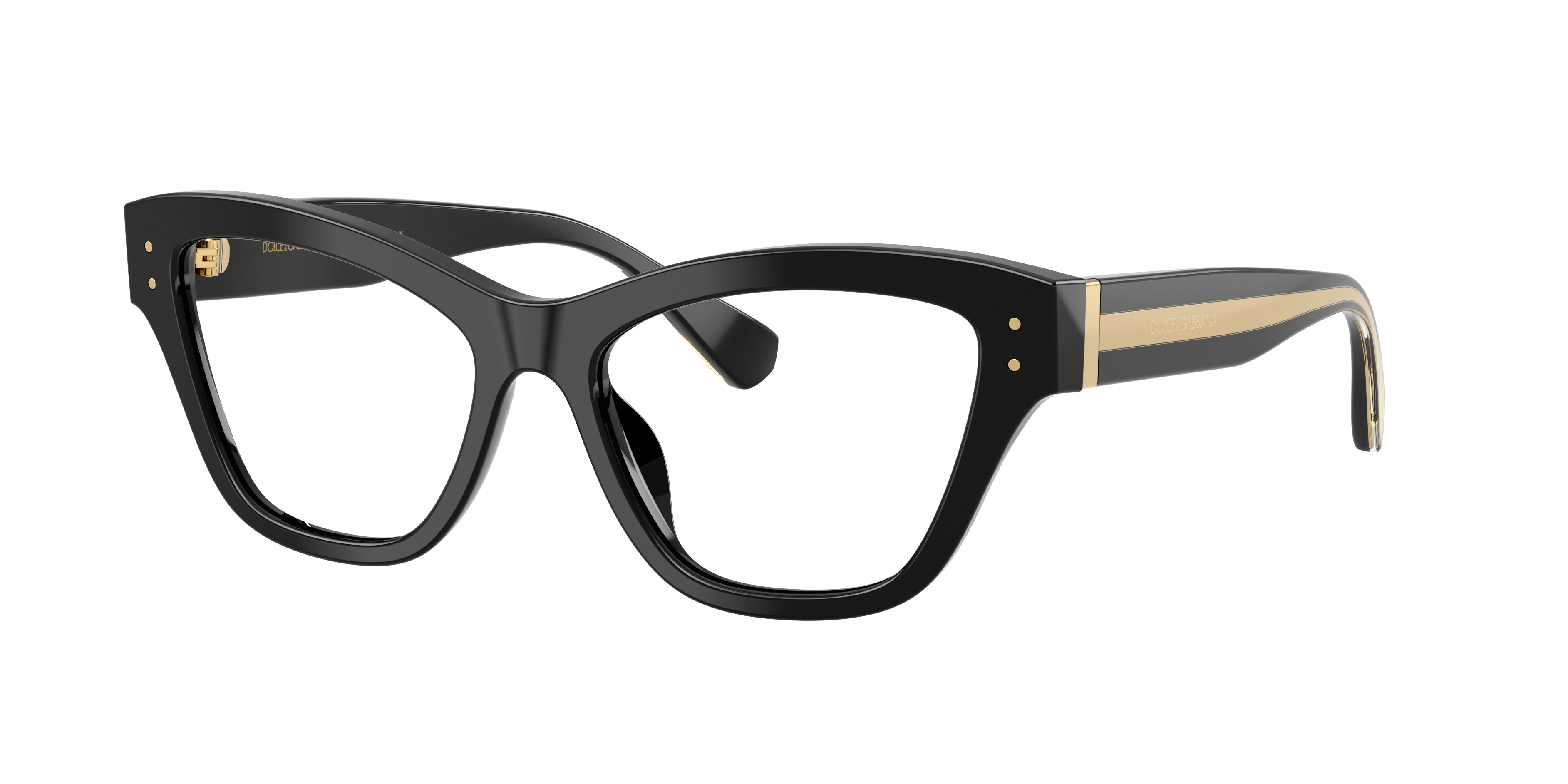 Dolce & Gabbana DG3448 501