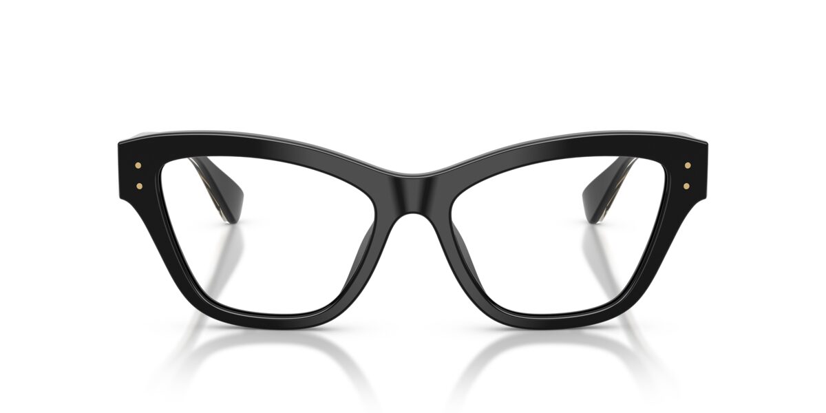 Dolce & Gabbana DG3448 501