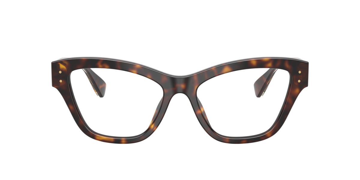 Dolce & Gabbana DG3448 502