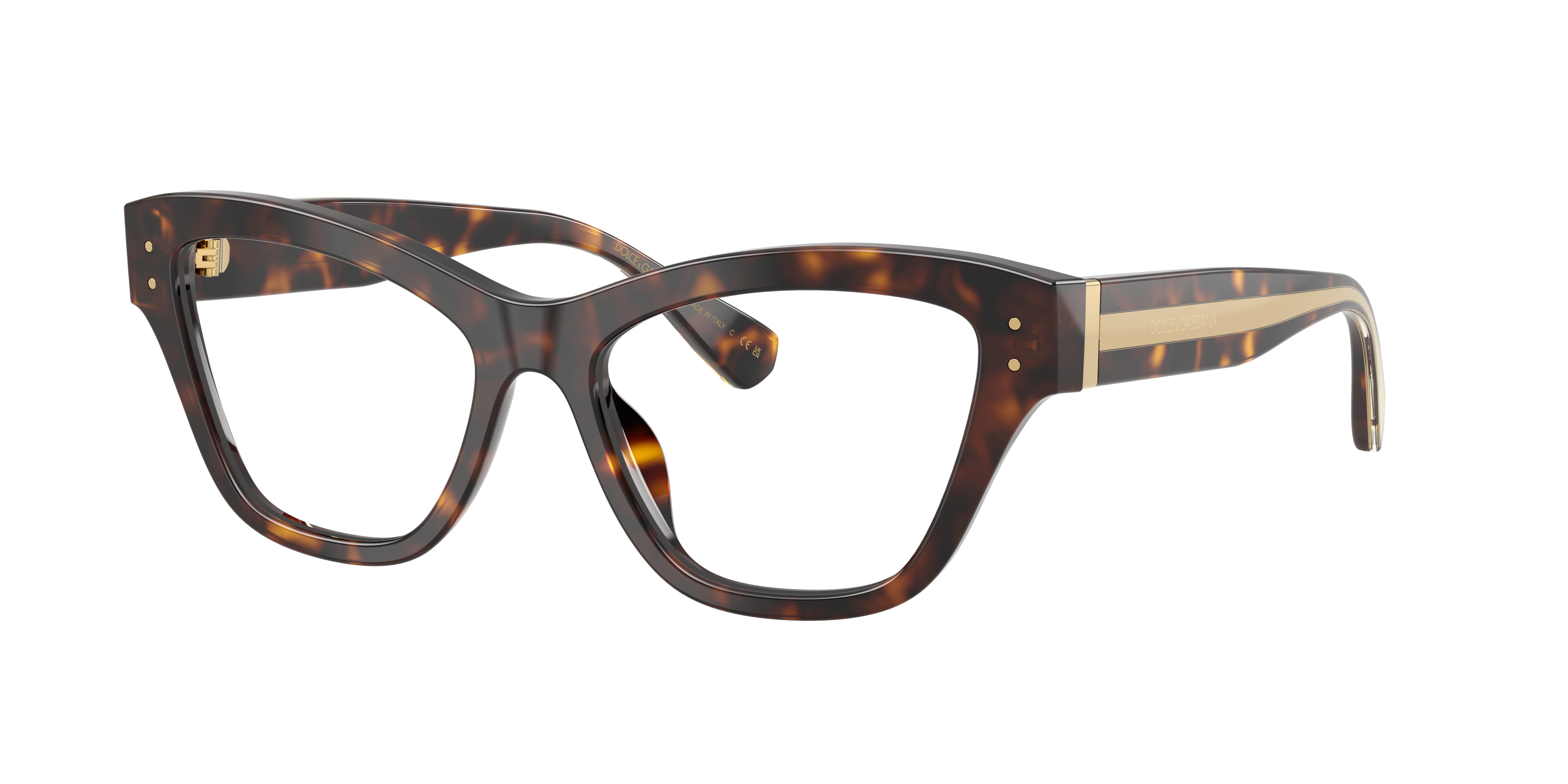 Dolce & Gabbana DG3448 502