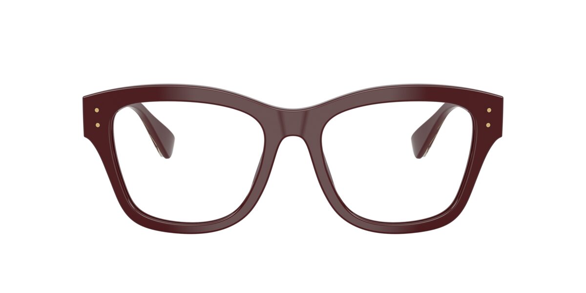 Dolce & Gabbana DG3449 3091
