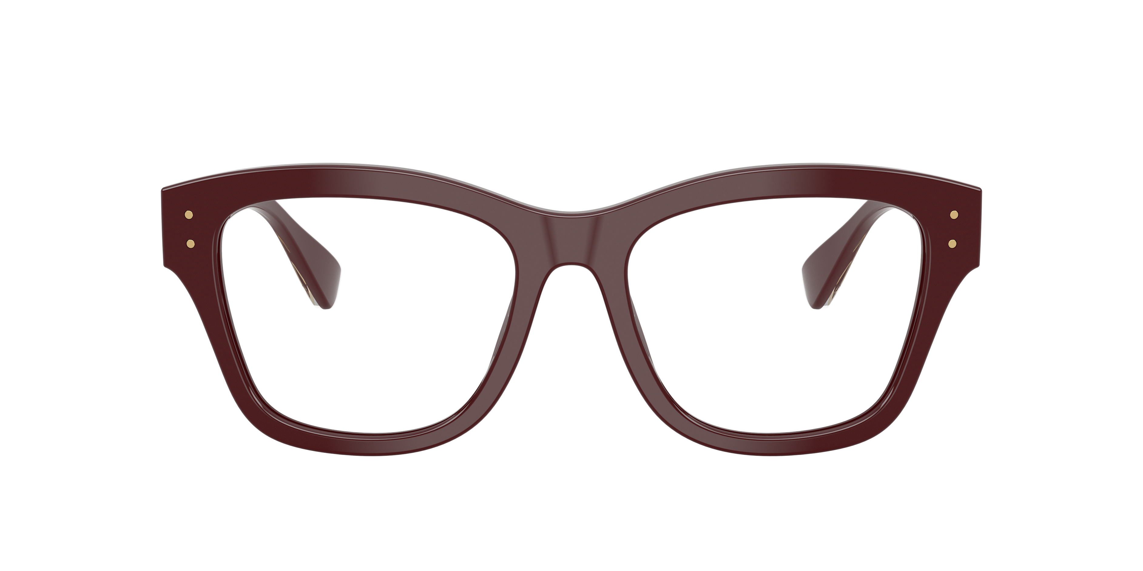 Dolce & Gabbana DG3449 3091