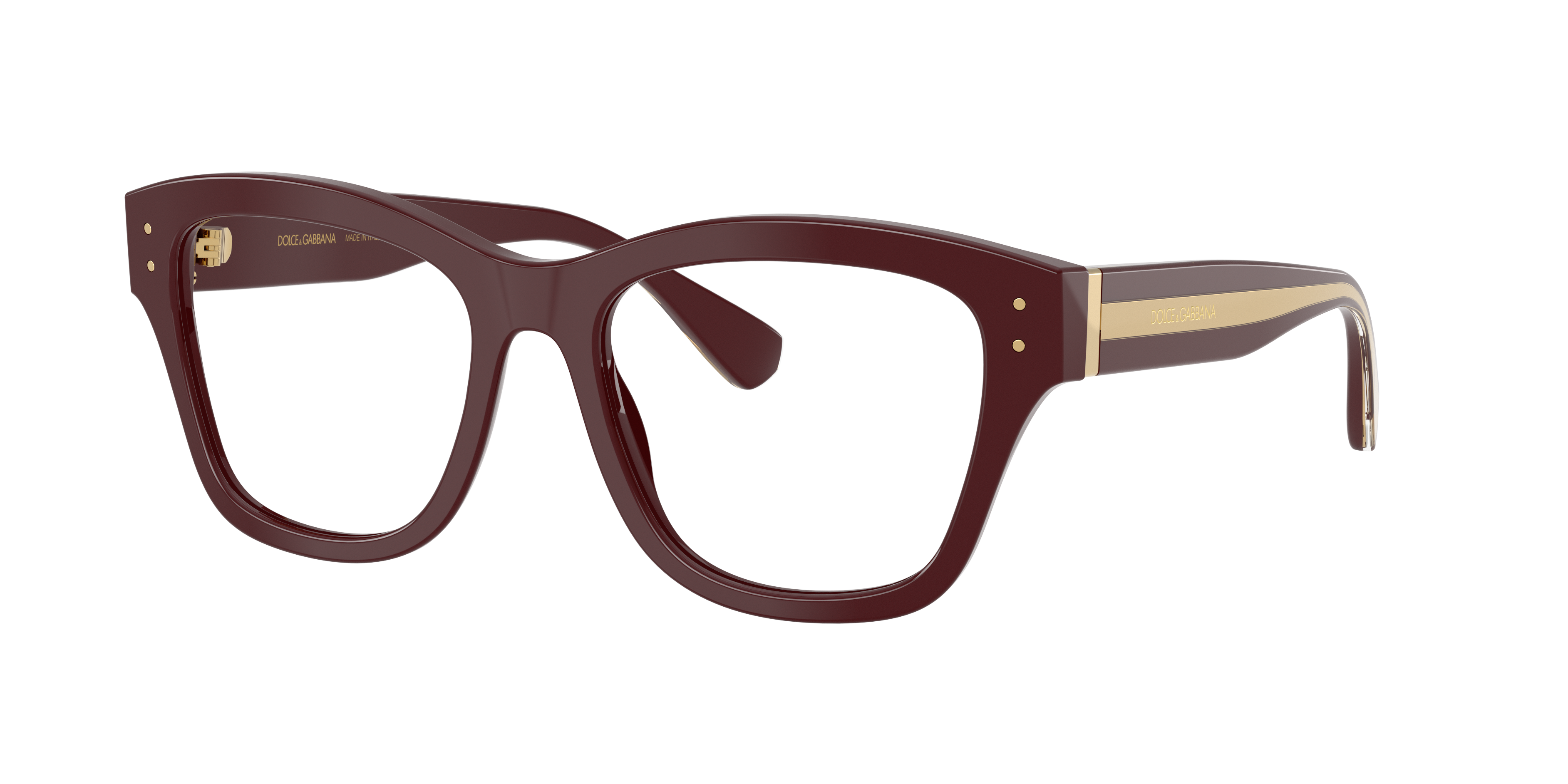 Dolce & Gabbana DG3449 3091